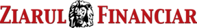 Ziarul Financiar